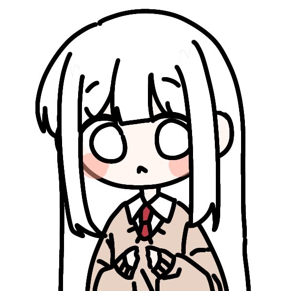 서리 프로필 이미지